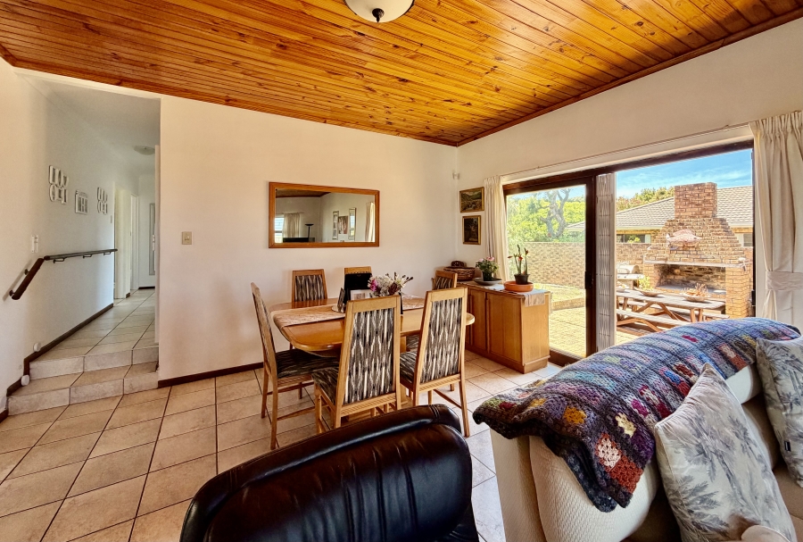 3 Bedroom Property for Sale in Onrus Western Cape